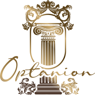 Optanion - All Day Bar